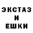 APVP Crystall Gogi fon