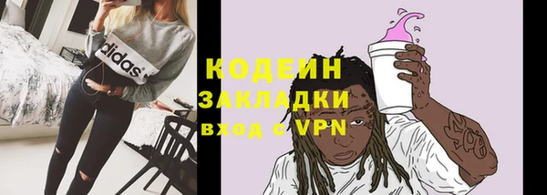 винт Майский