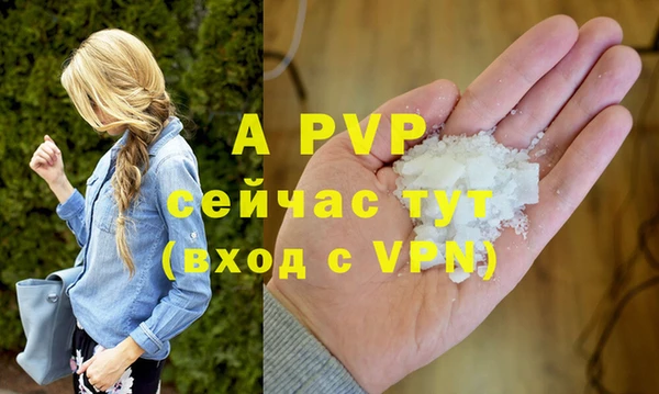 винт Майский