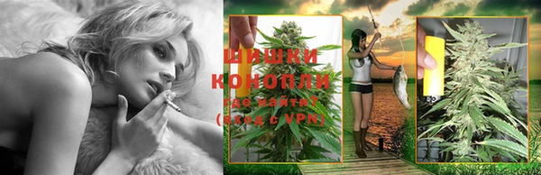 ECSTASY Магадан