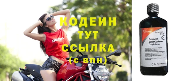 винт Майский